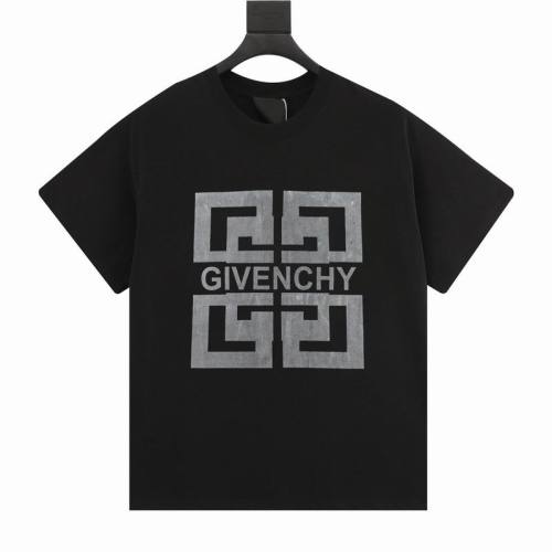 Givenchy t-shirt men-1425(S-XXL)