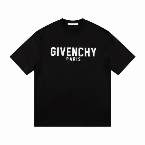 Givenchy t-shirt men-1316(S-XL)