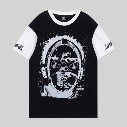 Hellstar t-shirt-356(S-XXXL)