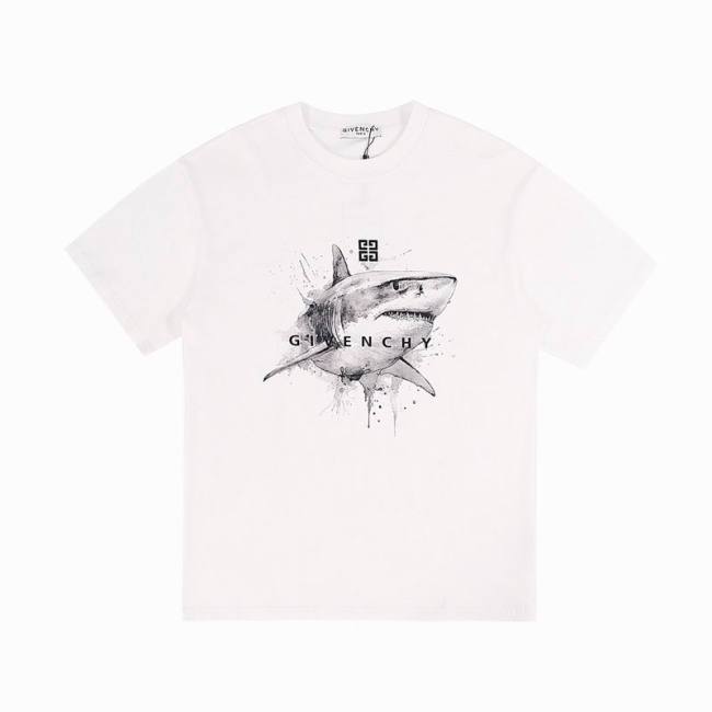 Givenchy t-shirt men-1402(S-XL)