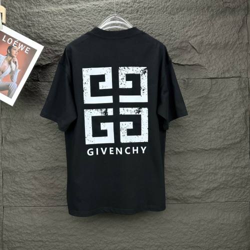 Givenchy t-shirt men-1496(S-XXL)