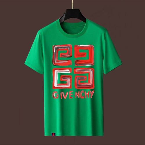 Givenchy t-shirt men-1517(M-XXXXL)