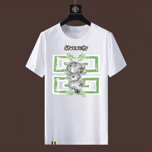 Givenchy t-shirt men-1511(M-XXXXL)