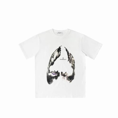 Givenchy t-shirt men-1419(S-XXL)