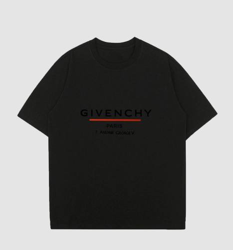 Givenchy t-shirt men-1398(S-XL)