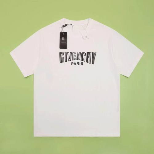 Givenchy t-shirt men-1228(XS-L)