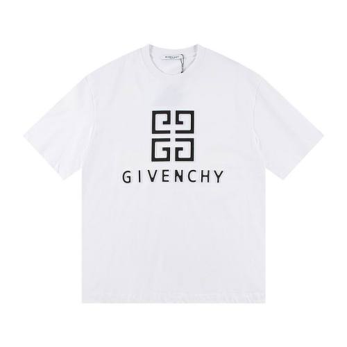 Givenchy t-shirt men-1377(S-XL)