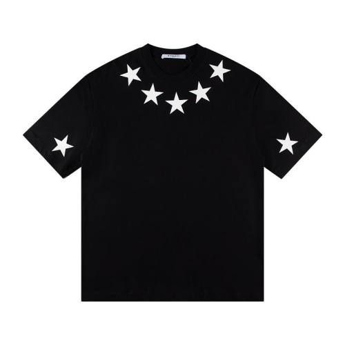 Givenchy t-shirt men-1344(S-XL)