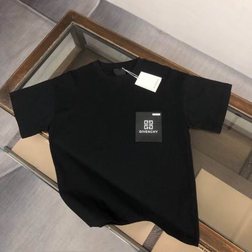 Givenchy t-shirt men-1266(XS-L)