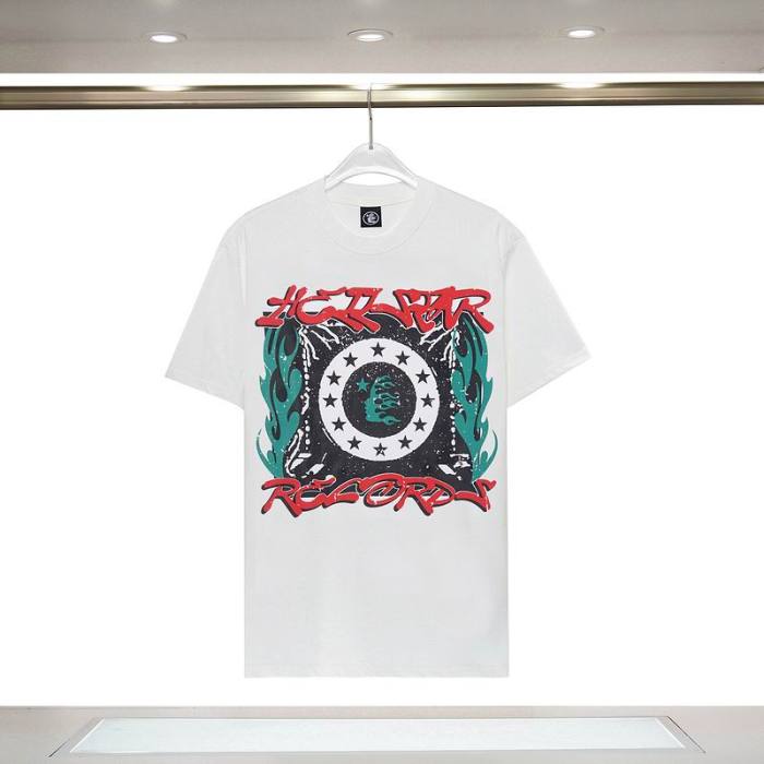 Hellstar t-shirt-322(S-XXXL)