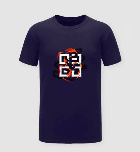 Givenchy t-shirt men-1463(M-XXXXXXL)