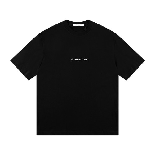 Givenchy t-shirt men-1368(S-XL)