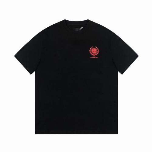 Givenchy t-shirt men-1213(XS-L)
