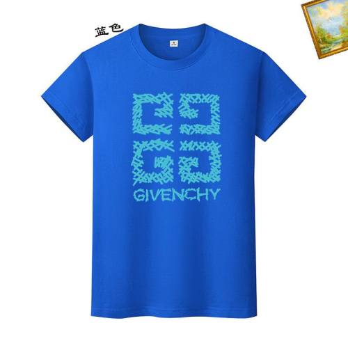 Givenchy t-shirt men-1453(S-XXXXL)