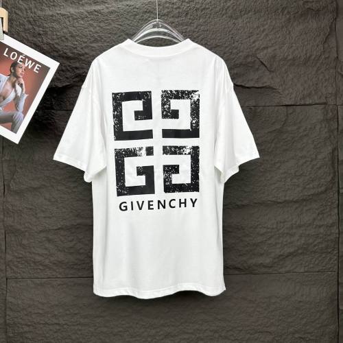 Givenchy t-shirt men-1494(S-XXL)