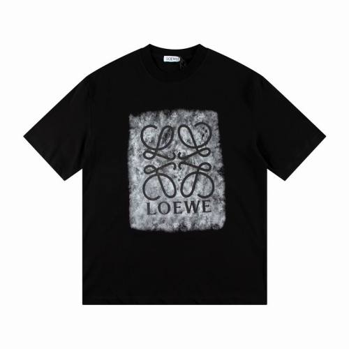 Loewe t-shirt men-247(S-XL)