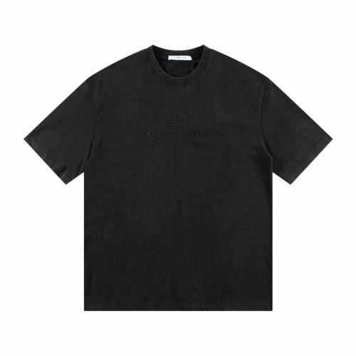 Givenchy t-shirt men-1311(S-XL)