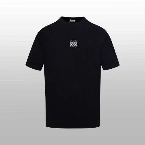 Loewe t-shirt men-191(XS-L)