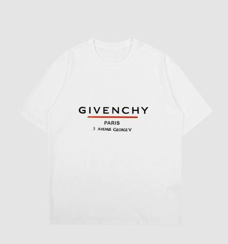 Givenchy t-shirt men-1399(S-XL)