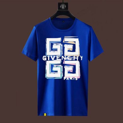 Givenchy t-shirt men-1514(M-XXXXL)