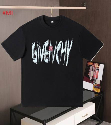 Givenchy t-shirt men-1468(M-XXXL)