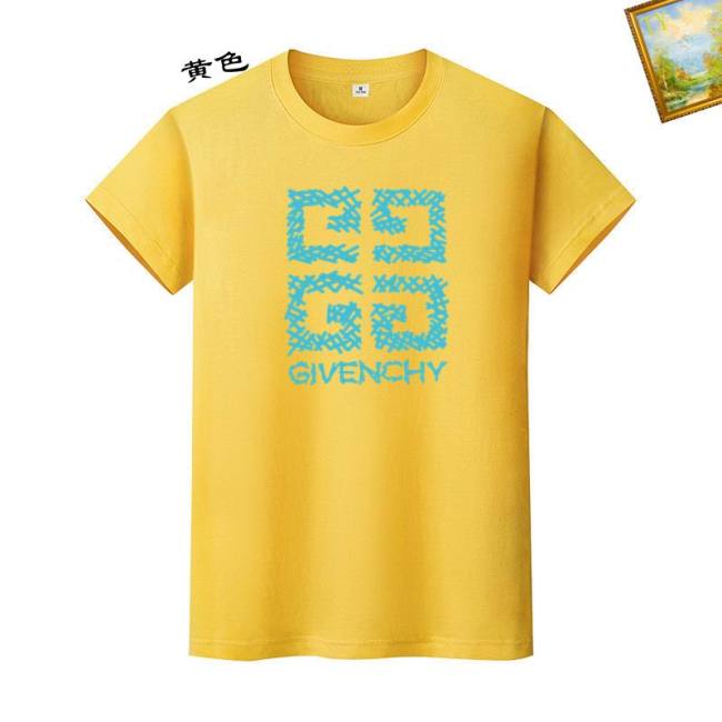 Givenchy t-shirt men-1452(S-XXXXL)