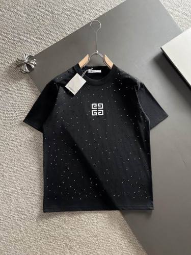 Givenchy t-shirt men-1486(S-XXL)