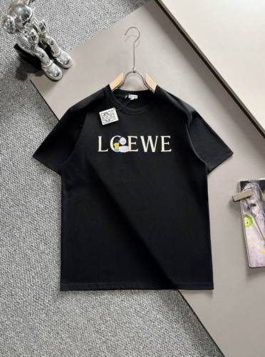 Loewe t-shirt men-148(XS-L)