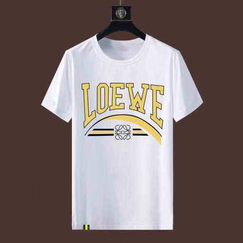 Loewe t-shirt men-312(M-XXXL)