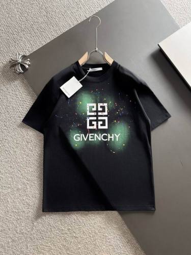 Givenchy t-shirt men-1484(S-XXL)