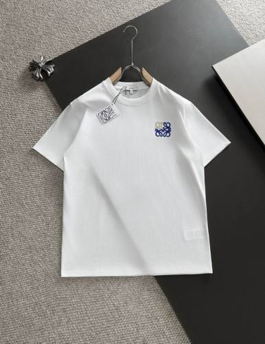 Loewe t-shirt men-367(S-XXL)