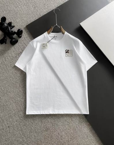 Loewe t-shirt men-354(S-XXL)