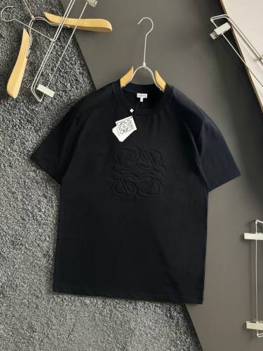 Loewe t-shirt men-370(S-XXL)