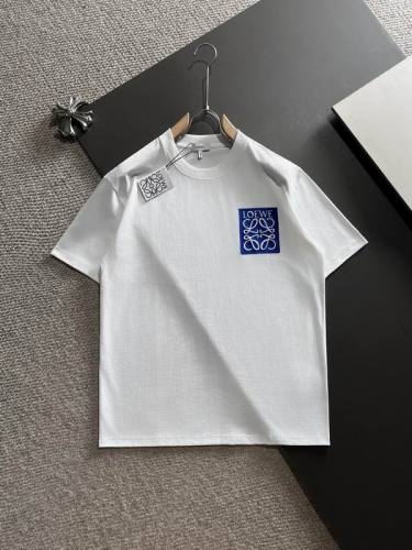 Loewe t-shirt men-363(S-XXL)