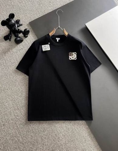 Loewe t-shirt men-353(S-XXL)