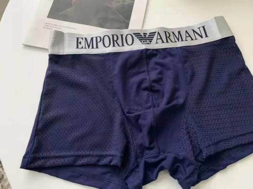 Armani underwear-034(L-XXL)