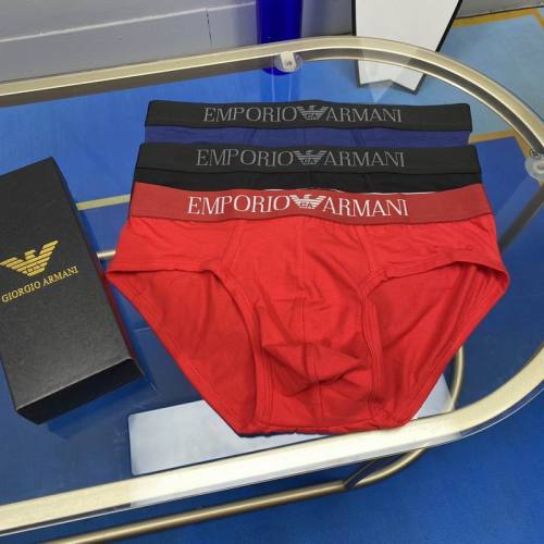 Armani underwear-147(L-XXL)