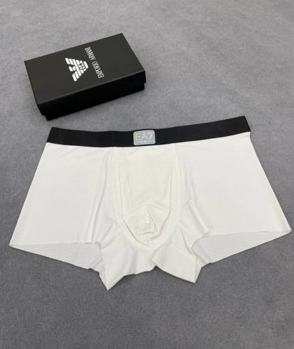 Armani underwear-004(L-XXXL)