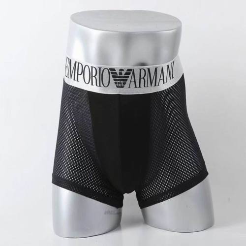 Armani underwear-055(M-XXL)