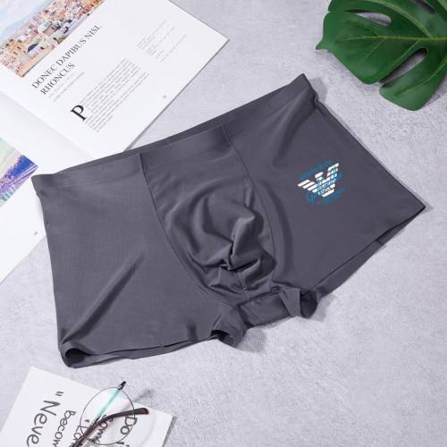 Armani underwear-030(L-XXXL)