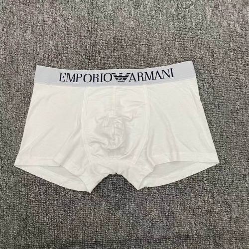 Armani underwear-040(L-XXL)