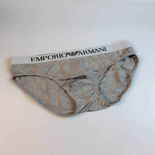 Armani underwear-053(L-XXL)