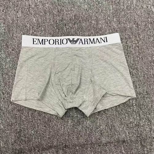 Armani underwear-041(L-XXL)