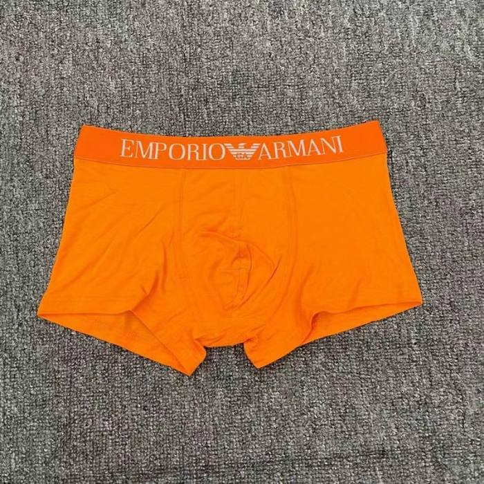 Armani underwear-043(L-XXL)