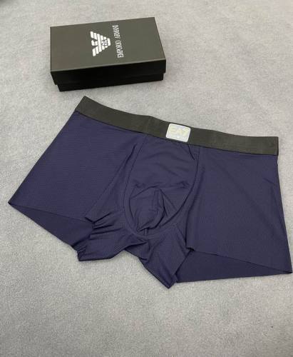 Armani underwear-012(L-XXXL)