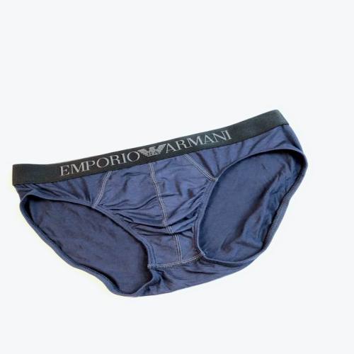 Armani underwear-051(L-XXL)