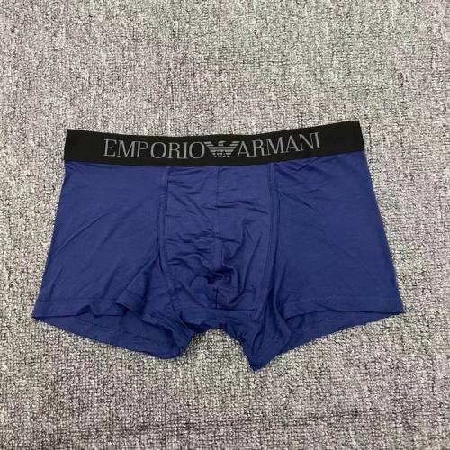 Armani underwear-044(L-XXL)