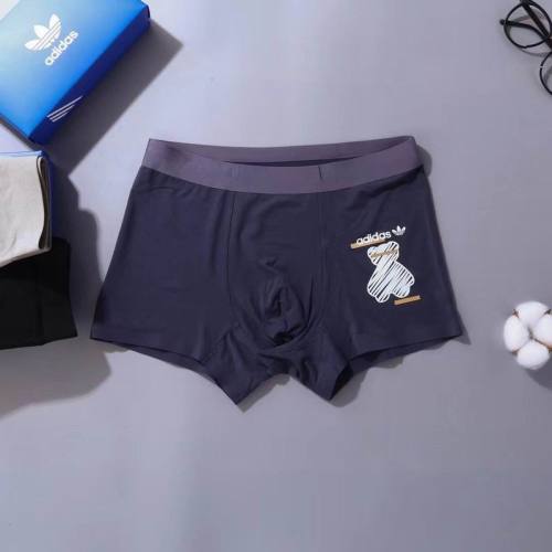 AD underwear-009(L-XXXL)