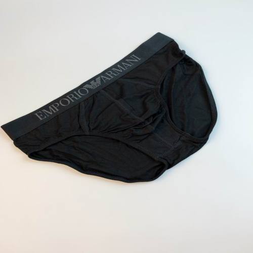 Armani underwear-050(L-XXL)