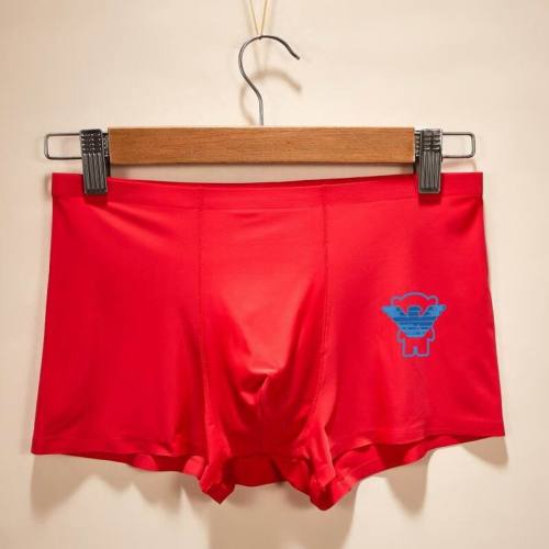 Armani underwear-005(L-XXXL)